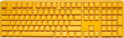 Product image of Ducky DKON2108ST-RUSPDYDYYYC1