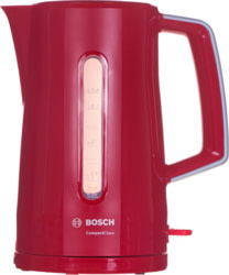 Product image of BOSCH TWK 3A014