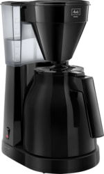 Melitta EASY II BLACK tootepilt