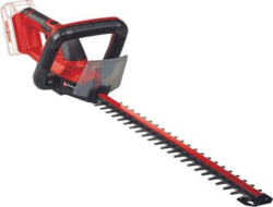 Product image of EINHELL 3410945