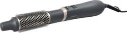 Philips BHA301/00 tootepilt