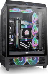 Thermaltake CA-1X1-00M1WN-00 tootepilt