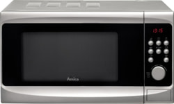 Product image of Amica AMG 20E70GSV