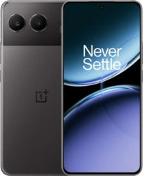 OnePlus 5011110268 tootepilt