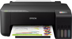 Product image of Epson C11CJ71407