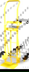 STANLEY SH-SXWT-MT519 tootepilt