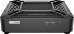 Synology VS600HD tootepilt