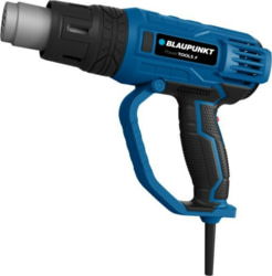 Product image of Blaupunkt HG2010