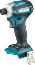 Product image of MAKITA DTD172Z