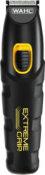 Product image of Wahl 09893.0460