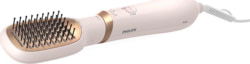Philips BHA310/00 tootepilt