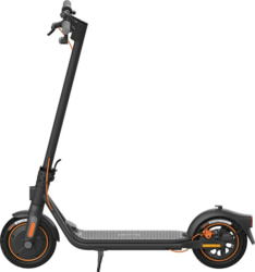 Segway AA.00.0013.10 tootepilt