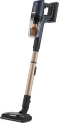 Electrolux EP81HB25WU tootepilt