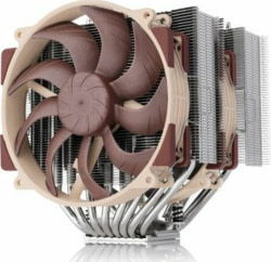 Product image of Noctua NH-D15G2LBC