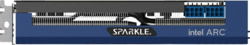 Sparkle Technology 1A1-S00393500G tootepilt