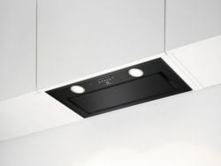 Electrolux LFG716R tootepilt