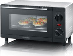 Product image of SEVERIN TO 2052