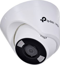 Product image of TP-LINK VIGI C450(4mm)