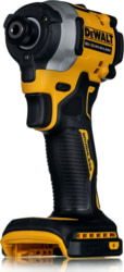 Product image of DeWALT DCF850N-XJ