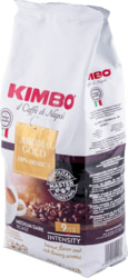 Product image of KIMBO 8002200102180