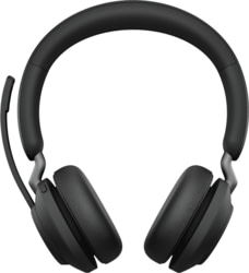 Product image of Jabra 26599-999-899