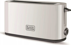 Product image of Black & Decker ES9600050B