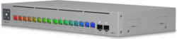 Ubiquiti USW-Pro-Max-16 tootepilt