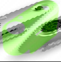 Product image of TICKLESS AC01GR