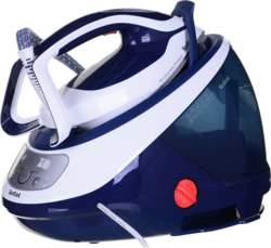 Product image of Tefal GV9221EO
