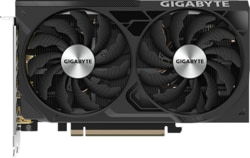 Gigabyte GV-N406TWF2OC-8GD tootepilt