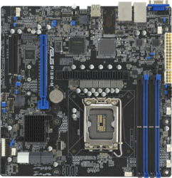 ASUS 90SB0C70-M0UAY0 tootepilt