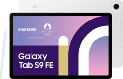 Product image of Samsung SM-X510NZSAEUB