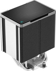 Product image of deepcool R-AK500-BKNNMT-G