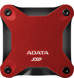 Adata SD620-512GCRD tootepilt