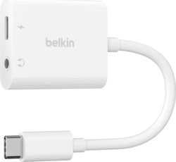 Product image of BELKIN NPA004BTWH