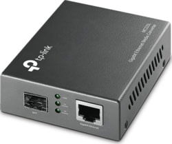 Product image of TP-LINK MC220L