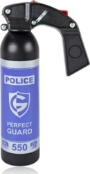 Product image of AXS Guard PG.550