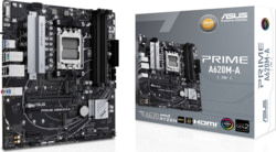 ASUS 90MB1F10-M0EAYC tootepilt