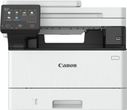 Canon 5951C020 tootepilt