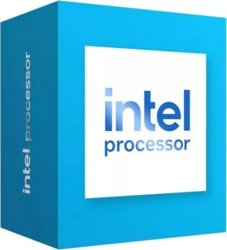 Product image of Intel BX80715300