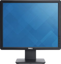 Product image of Dell 210-AEUS