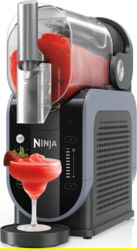 Product image of Ninja FS301EU