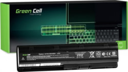 Green Cell HP03 tootepilt