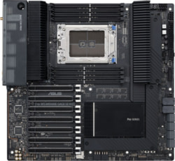 Product image of ASUS 90MB1590-M0EAY0