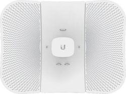 Product image of Ubiquiti Networks LBE-5AC-GEN2