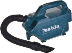 MAKITA DCL184Z tootepilt