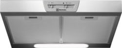 Electrolux LFU216X tootepilt