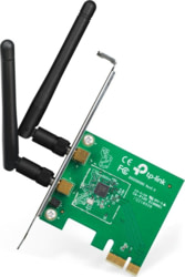 TP-LINK TL-WN881ND tootepilt