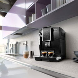 Product image of De’Longhi ECAM 350.15 B