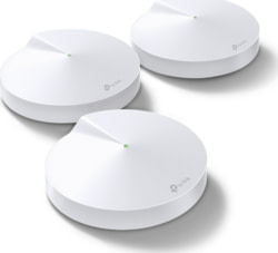 Product image of TP-LINK DECO M5 (3-PACK)